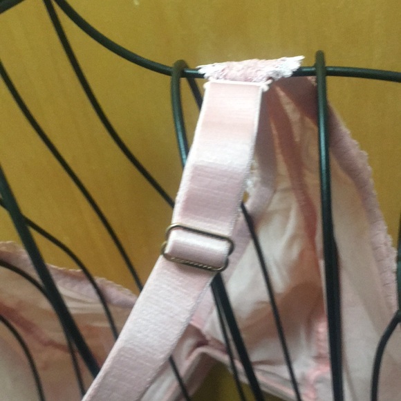 Inc International Concepts Bralette - Picture 7 of 12